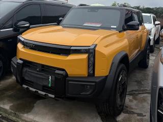 Fengyun X3l