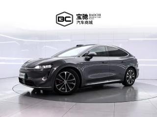 Luxeed R7
