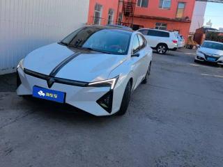 Lingsi Lingxi