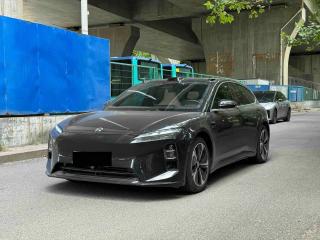 Nio Et5t