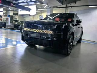Lynk&co Lynkco_09