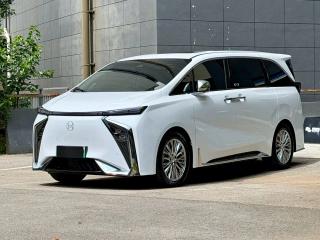 Hechuang V09
