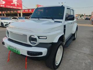 Icar Superv