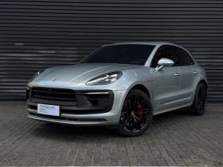 macan macan