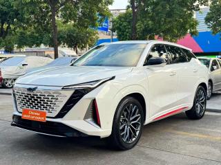 Changan_oshan Changan_oshan_z6