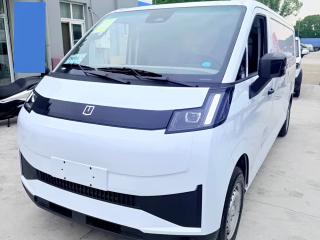 Remotecar Xing_xiang_v