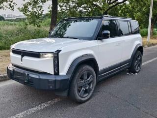 Icar Icar_03