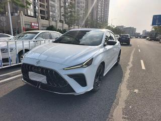 Mg 5