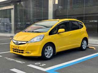 Binzhi Fit