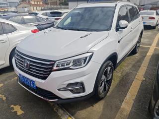 Changan Cs