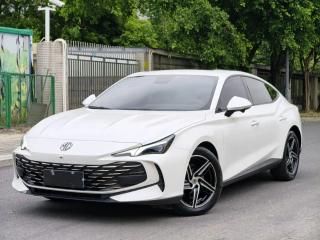 Mg 7