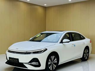 Yinhe A7