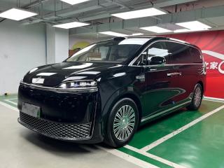 Luxeed V