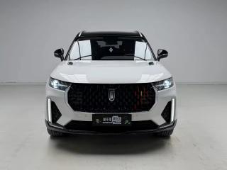 Besturn T99