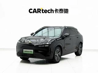 Lynk&co 08