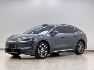Luxeed R7