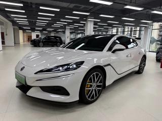 Denza Z9