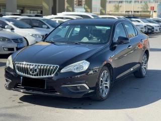 beijing d70