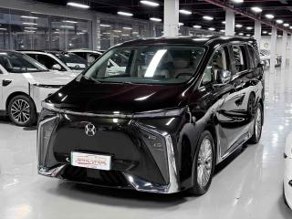 Hechuang V09