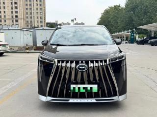 yingbao e9