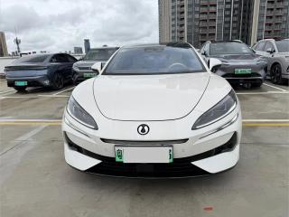 Denza Z9gt