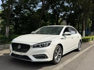 Mg Mg6
