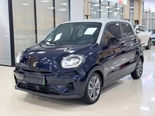 Leapmotor T