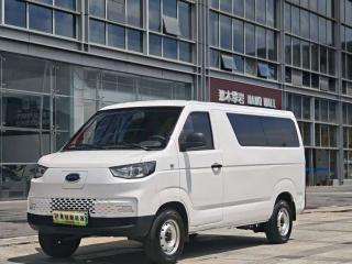 Jiangtun E5