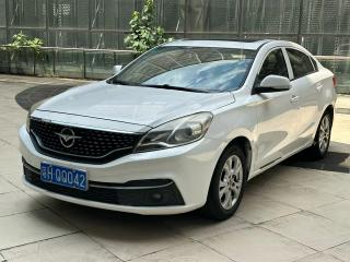 Fumeilai F5