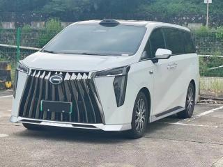 yingbao xiangwang