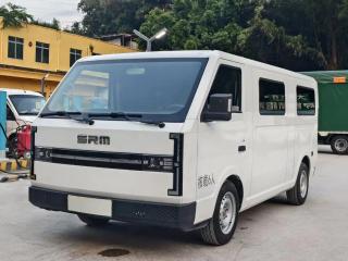 Xinyuan E3l