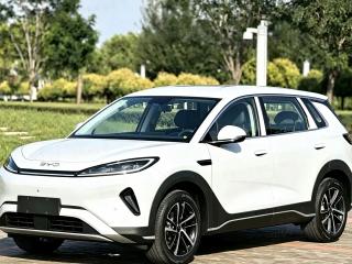 Byd 05ev