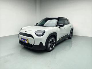 Mini aceman