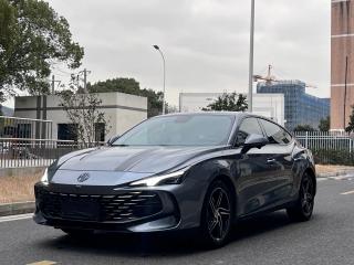 Mg 7