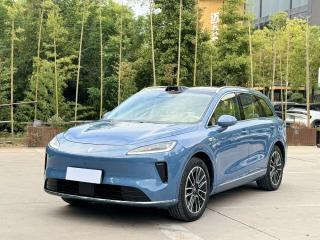 Shangjie Shangjie_h5