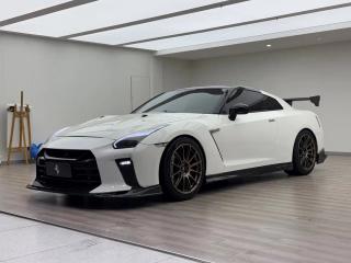 Tanlu Gt-r