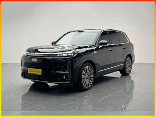 Xingyuan M9
