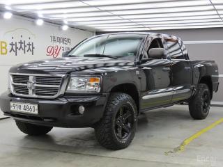 Dodge Dakoda