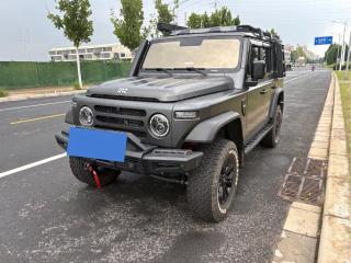 Auto T01