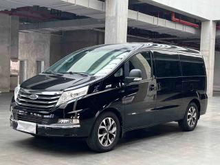 Jiayue M5