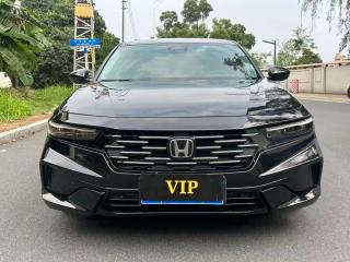 Binzhi Sport-series