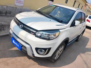 Fengjun M4