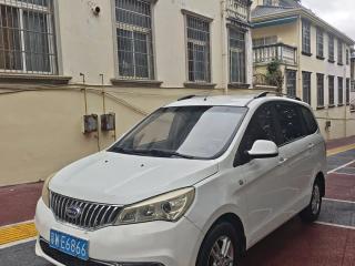 Jiangtun K50