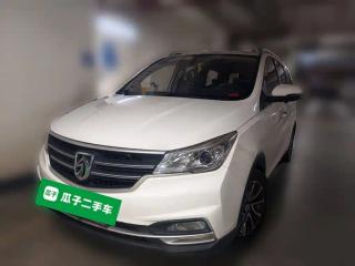 Baojun 730