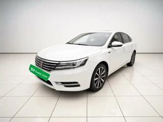 Roewe I6