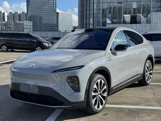 Nio Ec