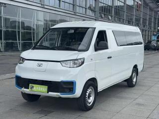 Jiangtun Jiangtun-e7
