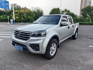 Fengjun Fong-jun_5