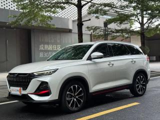 Changan_oshan X7
