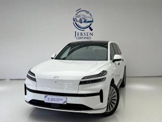 Onvo L90